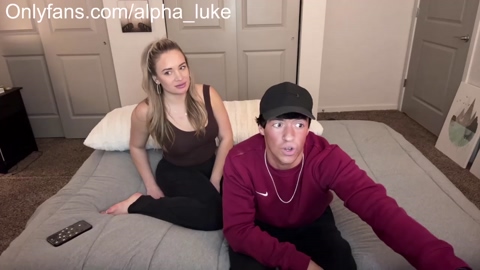 alpha_luke  09-02-2023